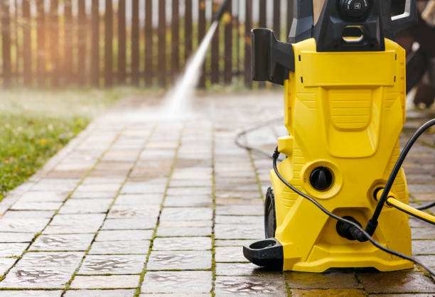 Best Animal Enclosure Cleaning  in Browns Mills, NJ